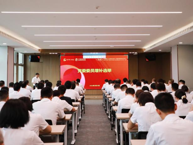 图片2 图片2