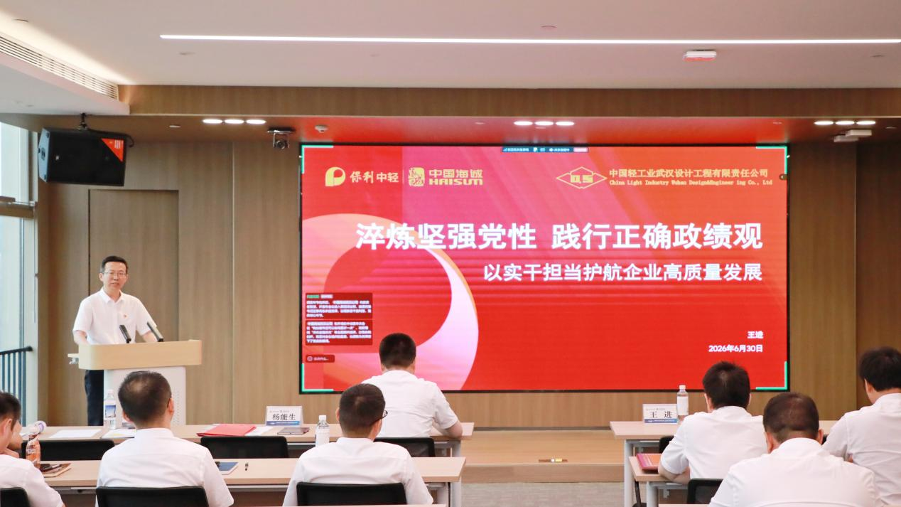 图片9 图片9