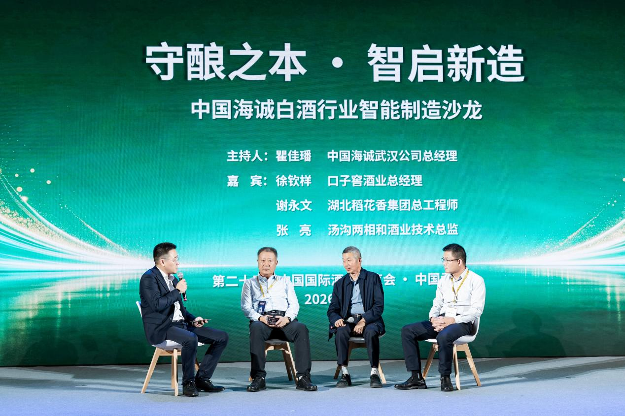 图片4 图片4